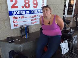 alert employees at costco spotted ashley vacaville police department facebook alert employees at costco spotted
