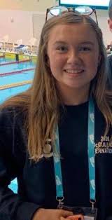 Clonmel Swimming Club