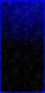 This fish wallpaper is perfect for a beach house. 900 Blue Wallpaper Ideas Blue Wallpapers Wallpaper Iphone Wallpaper