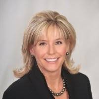 60+ "Harless" profiles