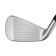 Apex executive team applications are due in six days! Callaway Apex 2021 Irons Steel Shafts Irons At Jamgolf