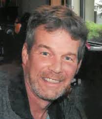 Mark A. Hull Obituary May 13, 2022