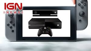 It works, but makes the required xp to level up to an amount of 2 billion or something. Ps4 And Xbox One Updates Is Turkey About To Ban Minecraft Ign Daily Fix Ign