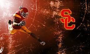 We hope you enjoy our growing collection of hd images to use as a background or. Free Download Usc Trojans Wallpaper Collection 800x482 For Your Desktop Mobile Tablet Explore 71 Usc Wallpaper Usc Trojans Wallpaper Usc Desktop Wallpaper Screensaver Usc Iphone Wallpaper