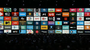Streaming is a technology used to deliver content to computers and mobile devices over the internet without having to download it. Apple S Video Streaming Service Could Be Cheaper Than Netflix Techradar