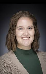 Miriam Stevens's Instagram, Twitter & Facebook