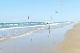Book with confidence at orbitz! Serenity Picture Of Boca Chica State Park Brownsville Tripadvisor
