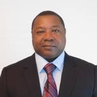 Frank Bostic's Instagram, Twitter & Facebook