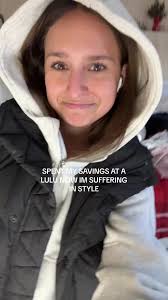 #noahkahan #ootd #winterfashion #lululemoncreator #lulu #coldweather #winter