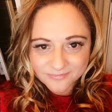 Scott Jose (MBA,BEng,GCCM) posted