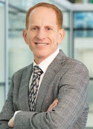 Norwegian Cruise Line Announces Executive Leadership Transition