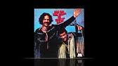 Ismael miranda and his former bandleader, larry harlow, show their indelible mark as they draw from arsenio rodriguez, a major influence in the pianist's career. Ismael Miranda Con Orchestra Harlow Ayer Me Entere Youtube