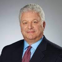 Chris Eblin's Instagram, Twitter & Facebook