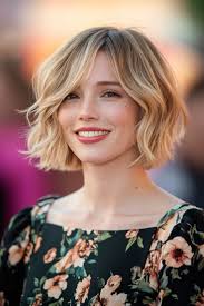 Randi Brewer (randibrewer)