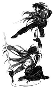 project moon limbus company  смешные картинки, мемы и приколы на JoyReactor