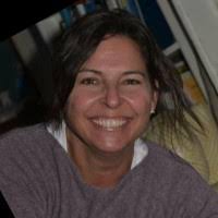 10+ "Lauren Constant" profiles