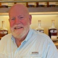 Mark Buehler Obituary