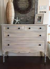 Country Gray Dresser A New Development To Share White Painted Bedroom Furniture Distressed Bedroom Furniture Wood Bedroom Furniture