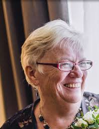 Contributions to the tribute of Teddie Elizabeth Clark