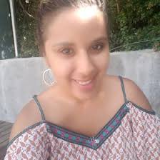 Olivia Olalde (olalde89)