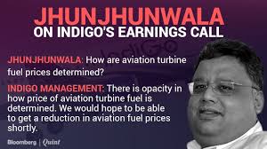 Prateek Rai (@Prateekrai007)