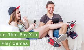 Other survey and game apps to consider. 15 Apps That Pay You To Play Games Vital Dollar