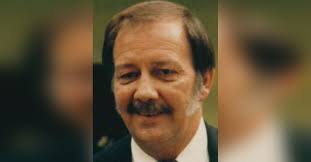 Obituary information for Stanley Baker Jr.