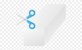 Background Eraser Tool Background Eraser Icon Free Transparent Png Clipart Images Download Use the eraser tool to make your outlines more precise.