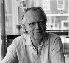 Innovation Methods Mapping: De-mystifying 80+ Years of Innovation Process  Design: VanPatter, GK, Pastor, Elizabeth: 9781540788849: Amazon.com: Books