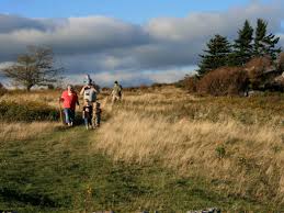 West virginia, kentucky, tennessee, various satellite counties. Abingdon Virginia 10 Best Hikes In Southwest Virginia