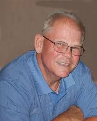 Michael Paul Schmidt Obituary November 19, 2024