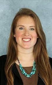 About Lauber Community Partners