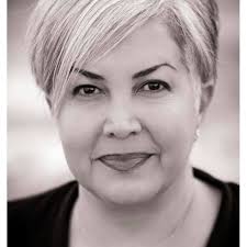 I am so excited to announce that Summit Rheumatology is now open in  Oklahoma City! We are located in OKC/Edmond and accepting new patients as  early as this week at our brand