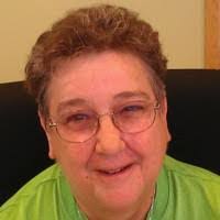 Lenore Koors's Instagram, Twitter & Facebook