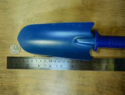 Most metal detectors uses a search coil that act as part of an oscillator circuit. Homemade Metal Detector
