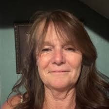 Big Stone County Sheriff's Office