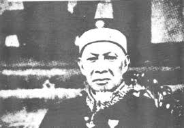 The Daily Brunei Resources