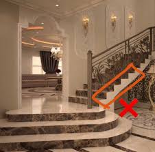 أمل العايد On Twitter In 2020 Home Stairs Design Stairs Design Home Room Design