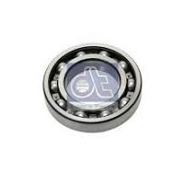 0059815925,MERCE 0059815925 Wheel Bearing for MERCE