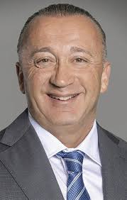 The Local Paper. Eastern Suburbs Edition. Wed., May 14, 2025 by Ash Long