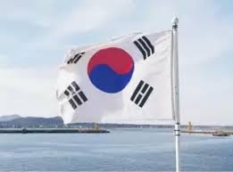 Oleh karena itu, investasi dari luar serta penanaman modal asing. Tentang Sistem Ekonomi Korea Selatan Salah Satu Negara Macan Asia