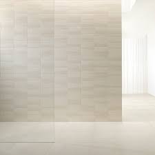 We would like to show you a description here but the site won't allow us. Wall Tiles Products View Tile Series