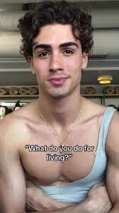 Explore Alfons Coelho's Dance Journey in Denmark