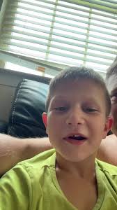 Living Your Faith: Actions Speak Louder than Words