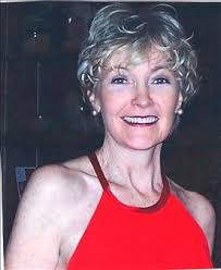 Virginia Moehring Obituary (2008)