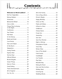 Worksheets for the cosmos tv series. Daily Word Ladders Grades 4 6 By Timothy V Rasinski