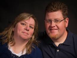 Fundraiser for Scott Beckman by Lynn Peterson : Scott Beckman Family