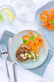 Pin Auf Foodistas Veggie Food