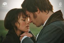 Chuyện tình của Jane'