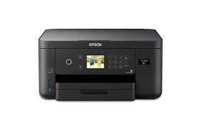 Epson event manager energy is a typically required application to have established on your pc if you intend to take advantage of the highlights of your epson item, however, this app can not deal with all the epson scanners, taking into consideration that the program's papers fail to state which layouts are. Replacement Chips For Epson 502xl 202xl 04a Ib06 Series